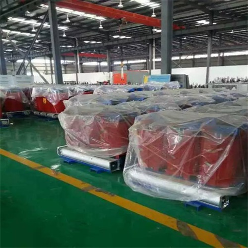 SCB14-1600kVA 灞桥灞桥灞桥干式变压器 二级能效环保灞桥灞桥灞桥干式变压器生产厂家