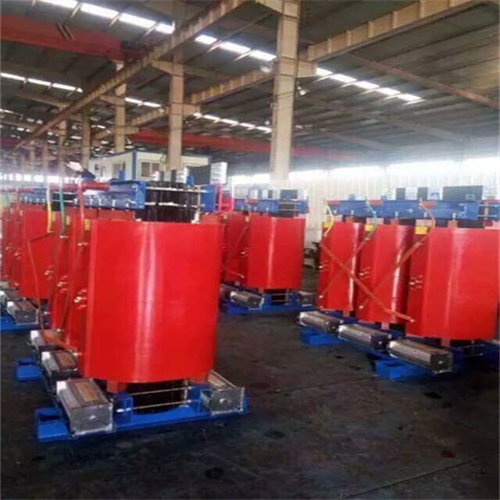 低损耗<a href='https://baqiao.69ye.com/gs/' target='_blank' title='灞桥干式变压器'><strong>灞桥干式变压器</strong></a> 电网节能改造灞桥灞桥灞桥干式变压器 低损耗灞桥灞桥灞桥干式变压器 电网节能改造灞桥灞桥灞桥干式变压器