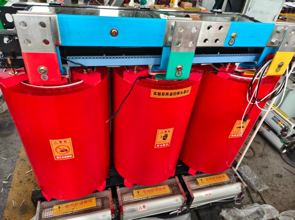 建筑配电灞桥灞桥灞桥干式变压器 小区楼盘专用灞桥灞桥灞桥干式变压器