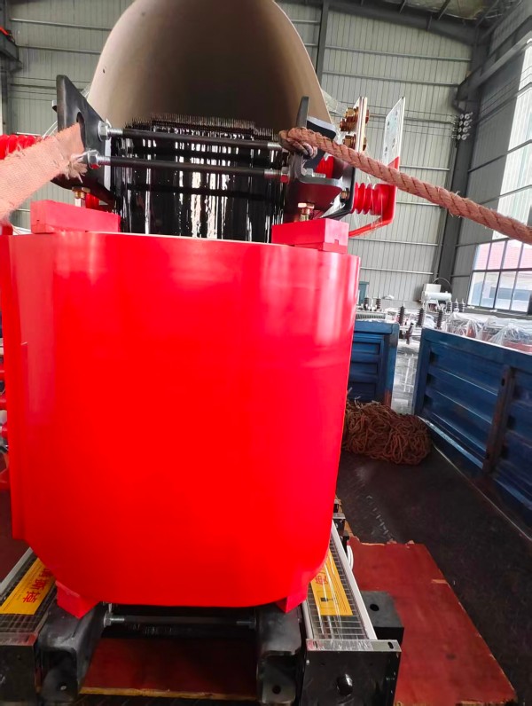 环保灞桥灞桥灞桥干式变压器 无噪音防火型灞桥灞桥灞桥干式变压器供应
