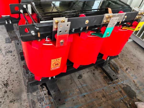 大容量灞桥灞桥灞桥干式变压器 1250kVA‑2500kVA灞桥灞桥灞桥干式变压器